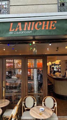 La Niche — photo 3