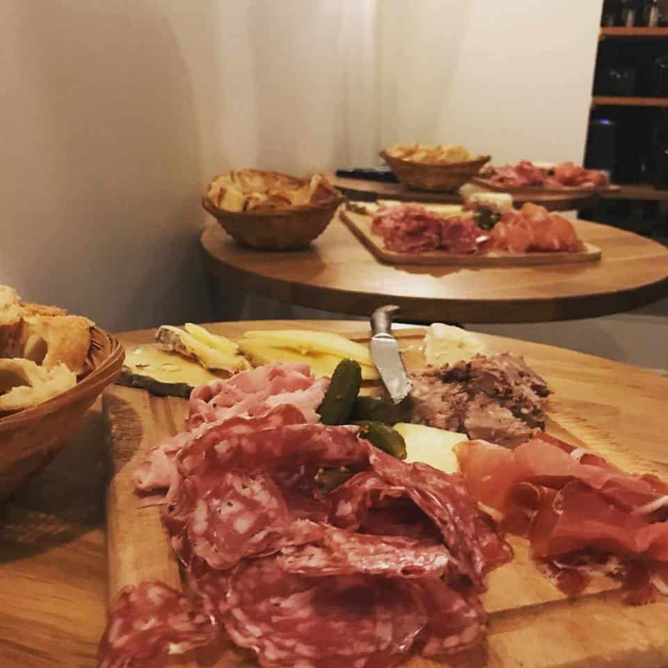 La petite dernière — photo 3
