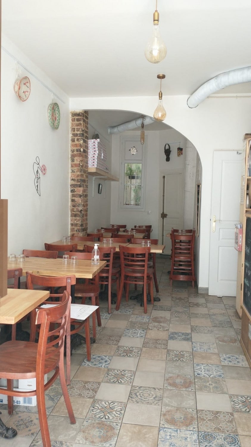 La Tipica — photo 3