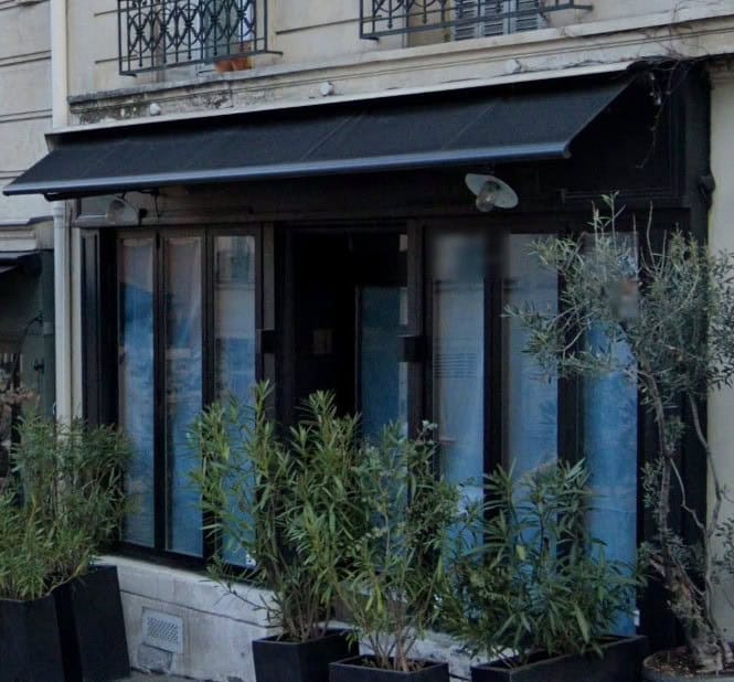Le 69 — photo 2