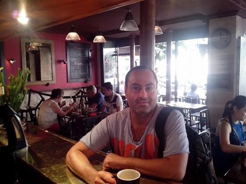 Le Chinon — photo 3