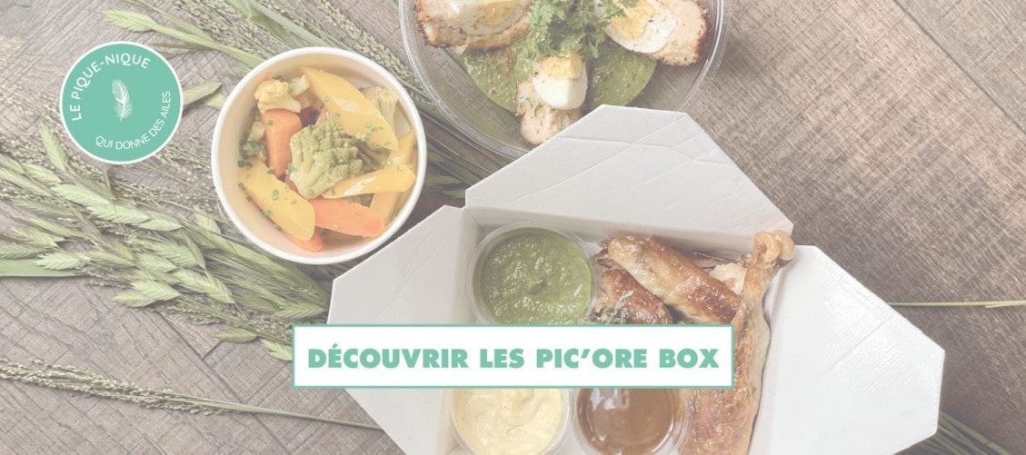 Le Coq & Fils - the Poultry House — photo 6
