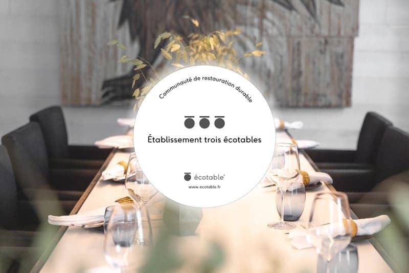 Le Coq & Fils - the Poultry House — photo 5