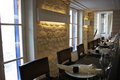 Le Coq & Fils - the Poultry House — photo 3
