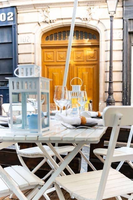 Le Coq & Fils - the Poultry House — photo 9