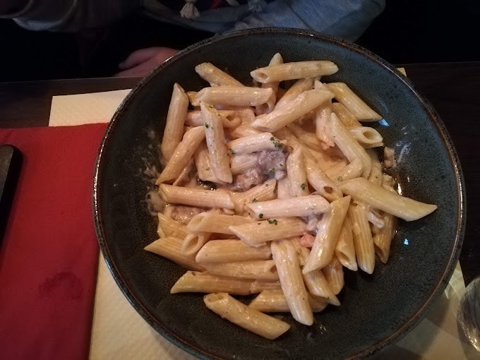 Le Grenier — photo 2