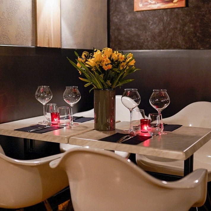 Le Loyo — photo 3
