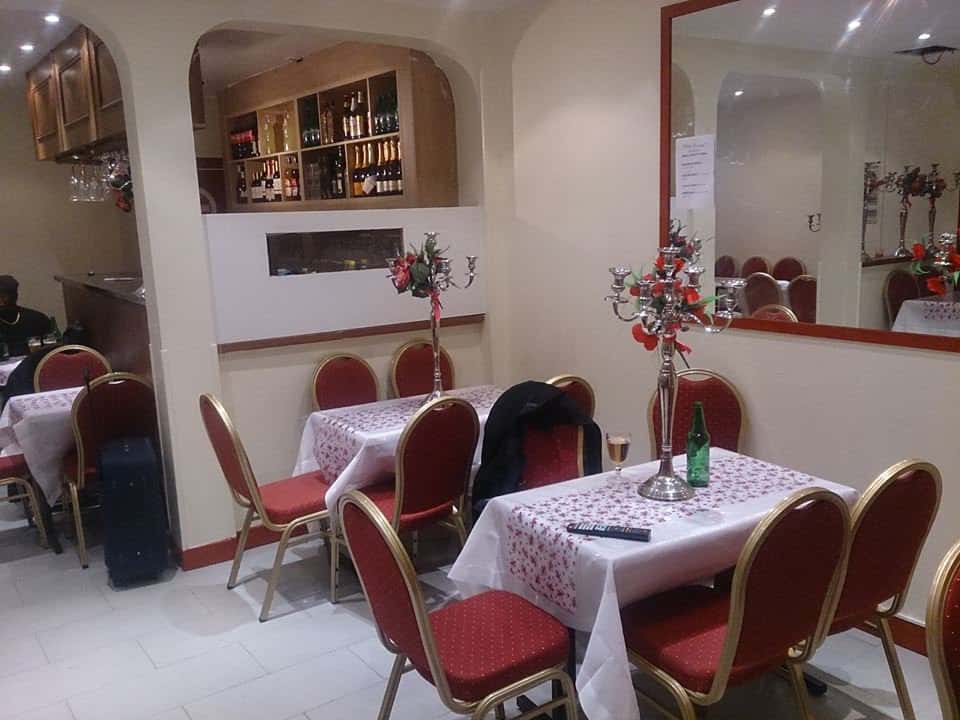 Le Prince — photo 2