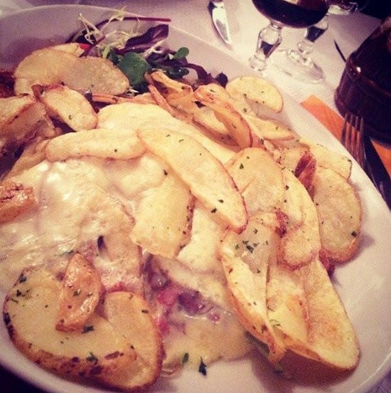 Le Relais Gascon — photo 2