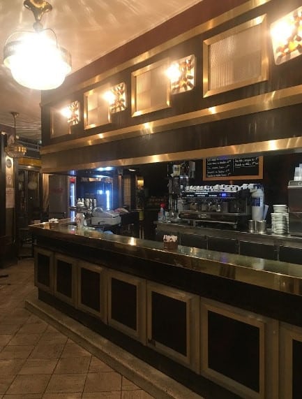 Le Royal Clignancourt — photo 3