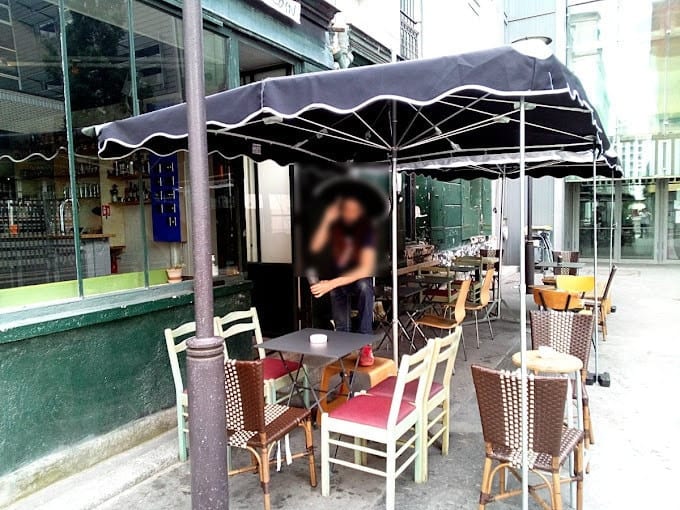 Le Supercoin — photo 3