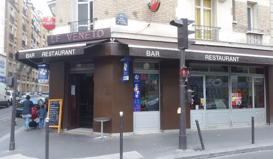 Le Veneto — photo 3