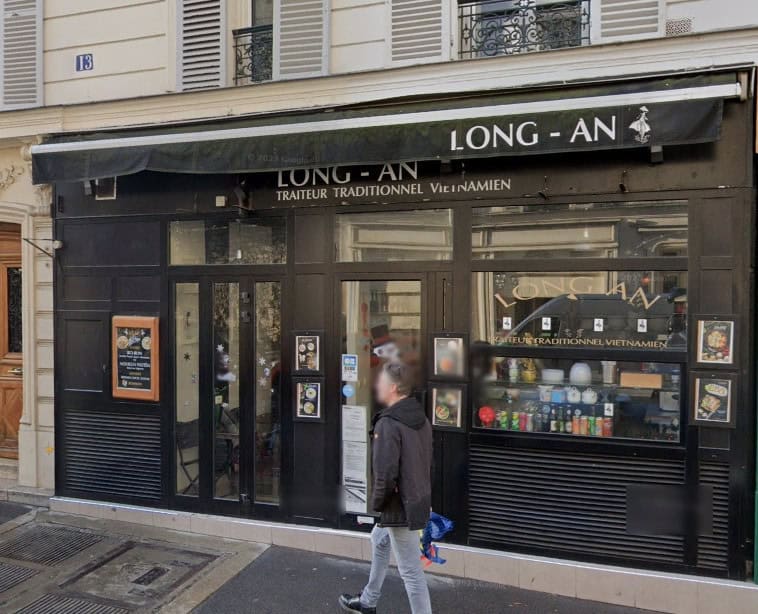 Long-An — photo 3