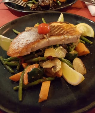 Lou Pitchoun's — photo 2