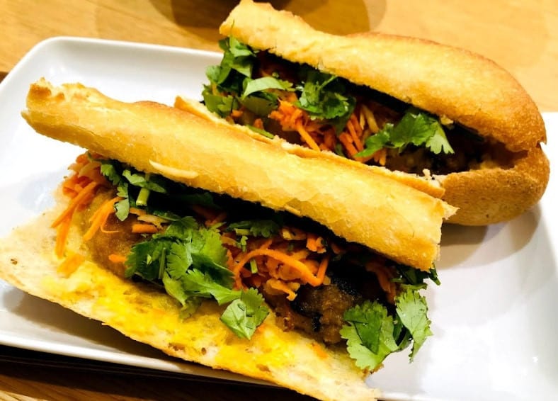 Lüük Sandwich — photo 2