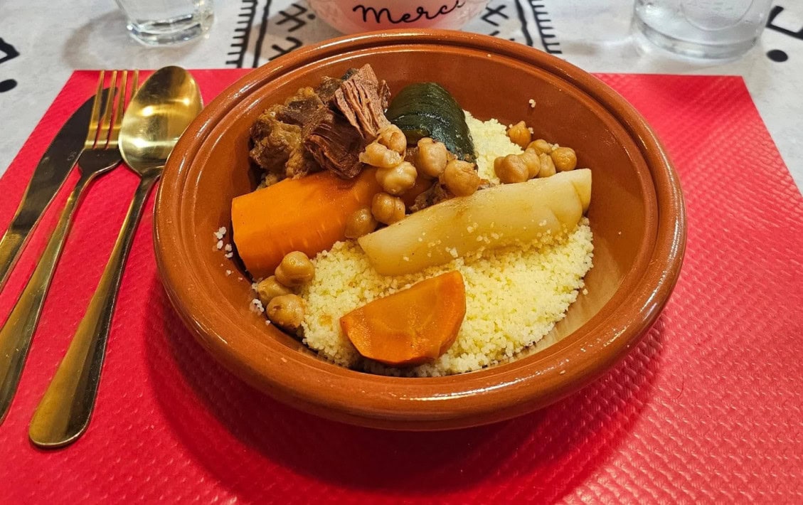 Marhaba — photo 3