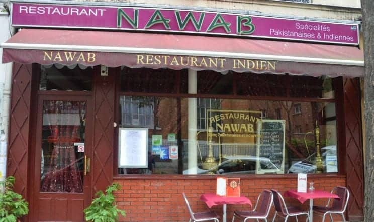 Nawab — photo 2