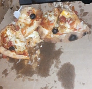 Photo de Paris Gourmand