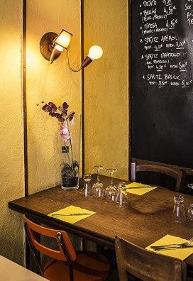 Piccolo Caratello — photo 3