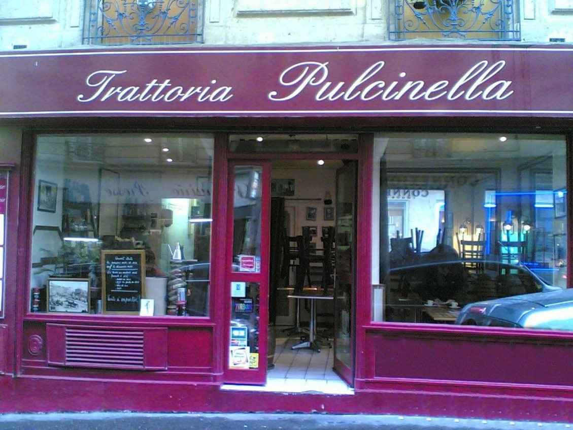Piccolo Rosso — photo 3