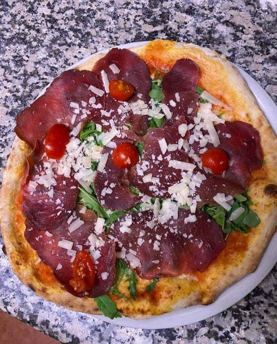 Piccolo Rosso — photo 2