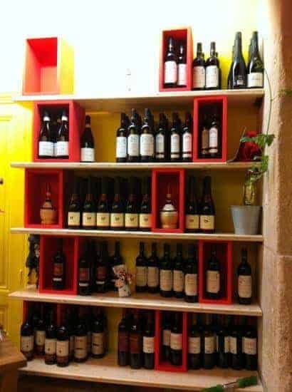 Piccolo Rosso — photo 3