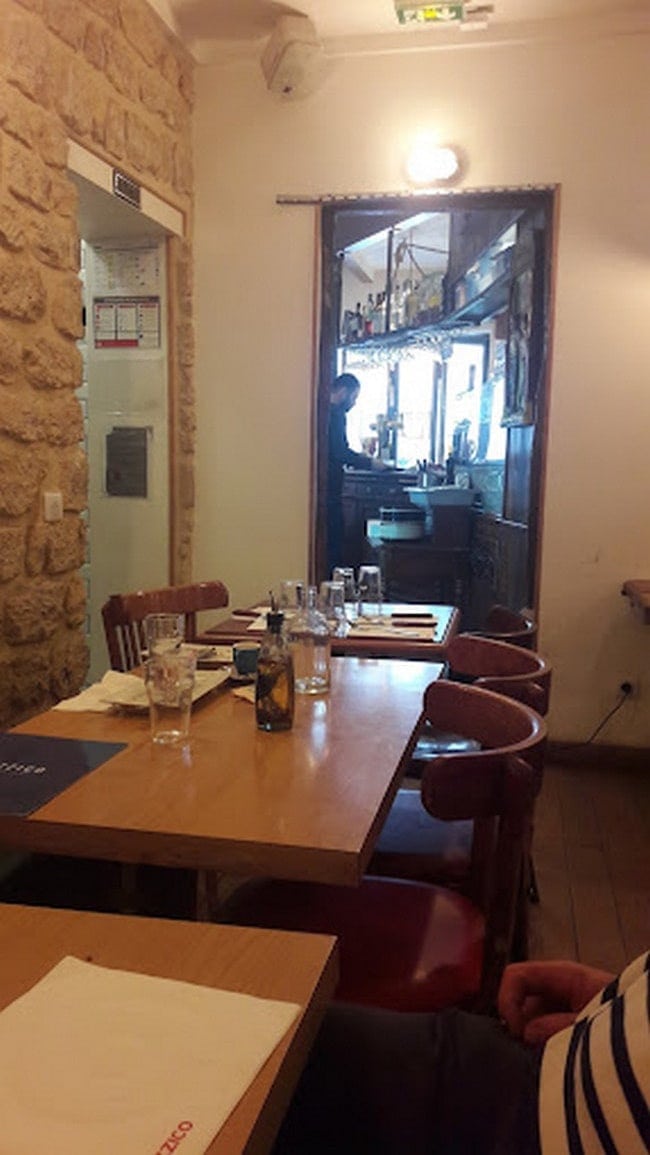 Pizzico — photo 3