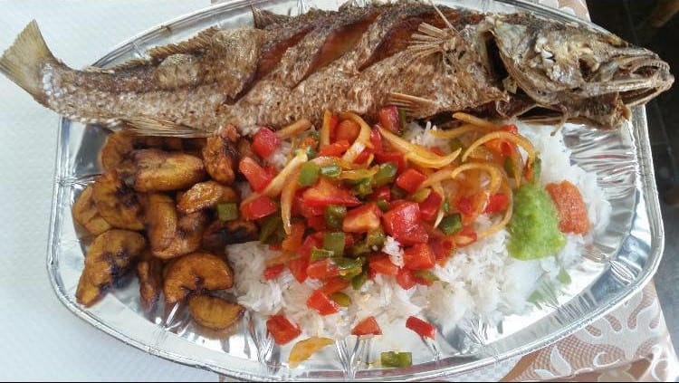 Photo de Restaurant Les Merveilles