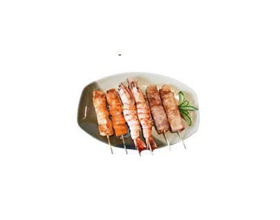 Sushi Best — photo 4