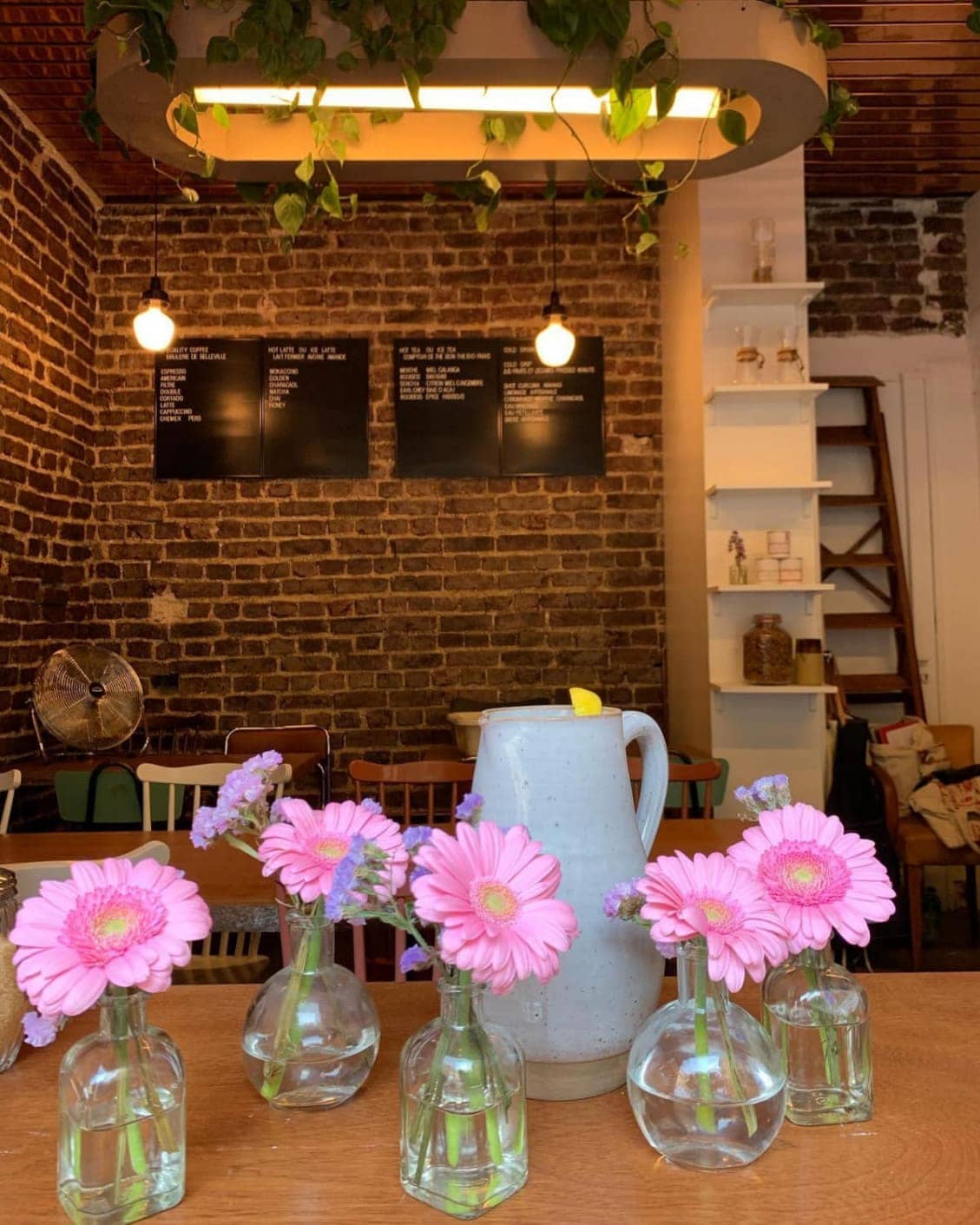 The Great Coffee — photo 3
