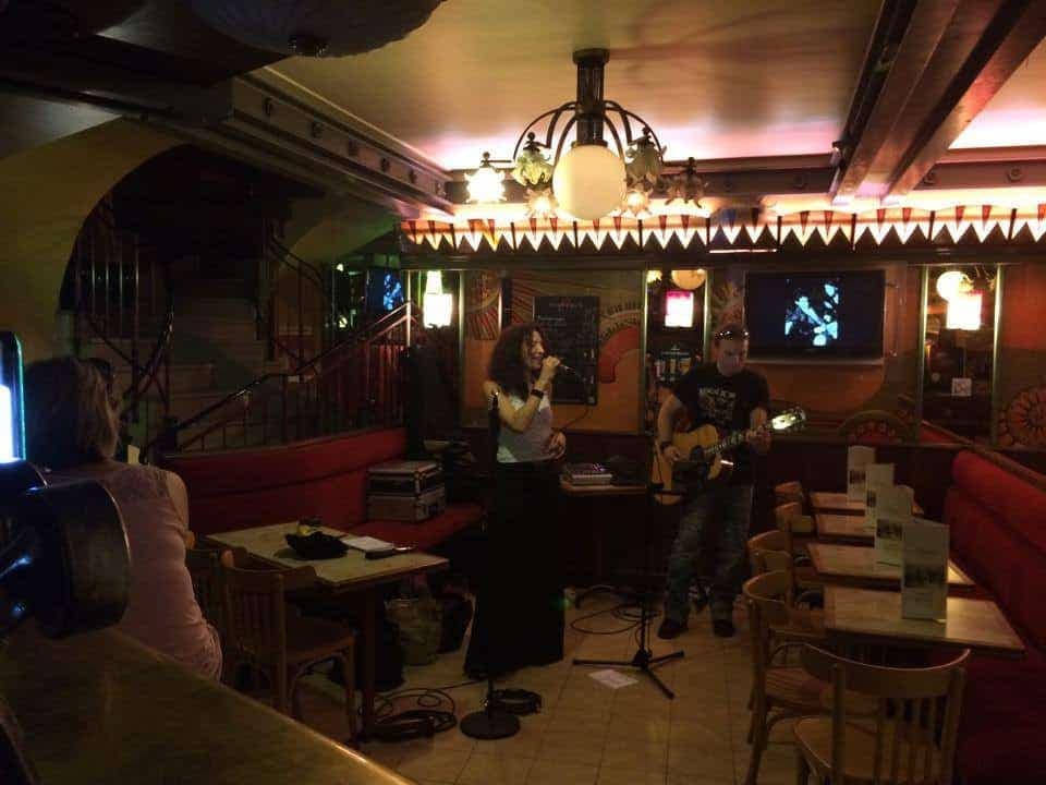 The Station — photo 3