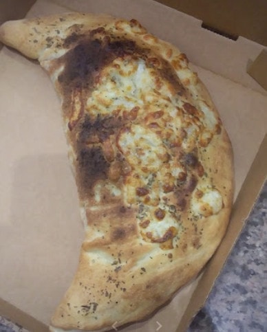 Photo de Va te faire food