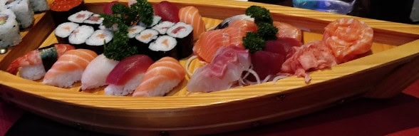 Yokoso — photo 2