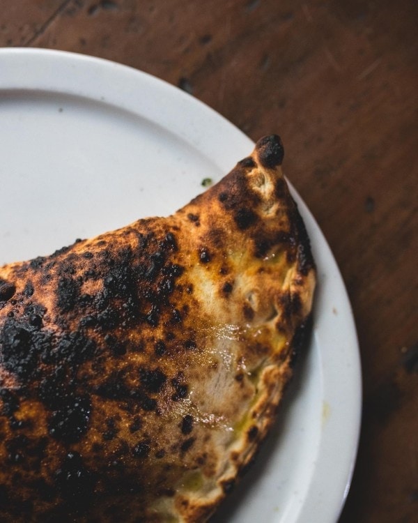 Photo de Alice Pizza