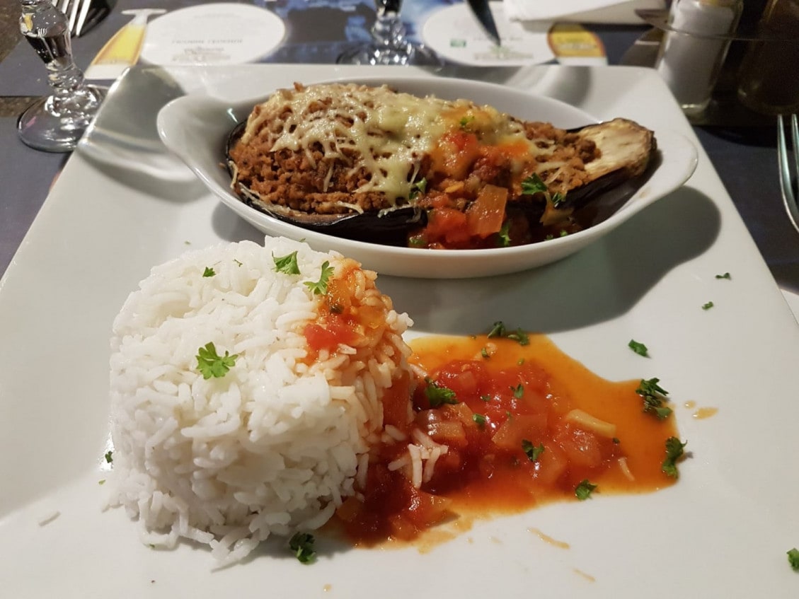 Photo de Au petit pot