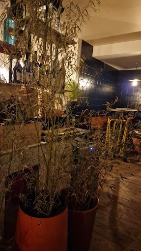 Caffe Marzetto — photo 3