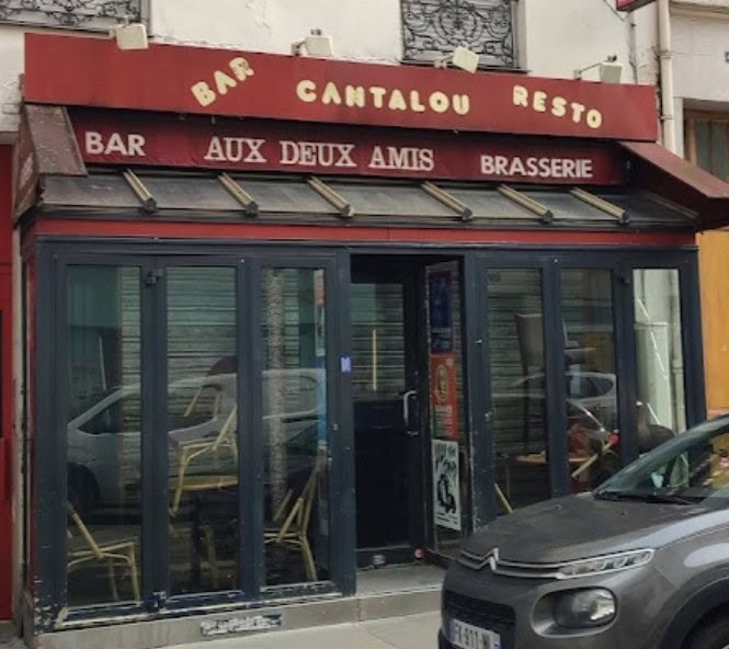 Cantalou — photo 3