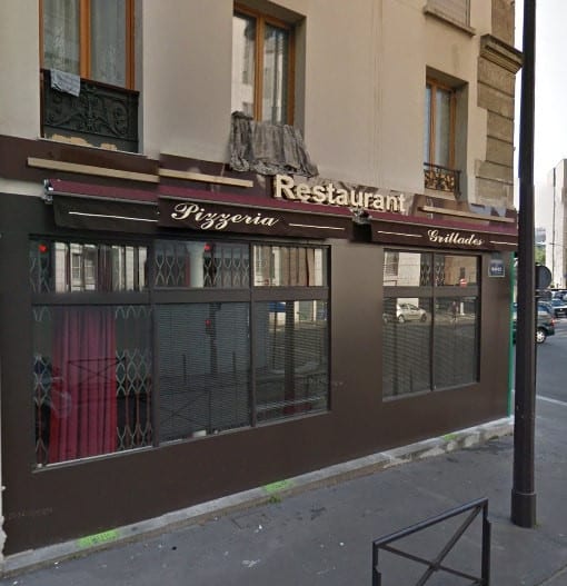 Chez Aicha — photo 2