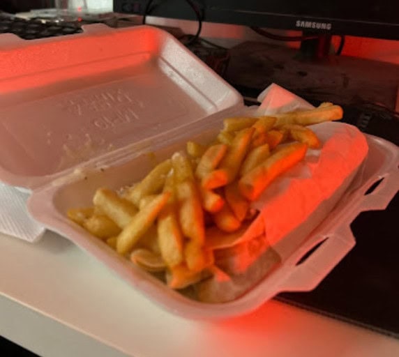Photo de Çiğli Kebab
