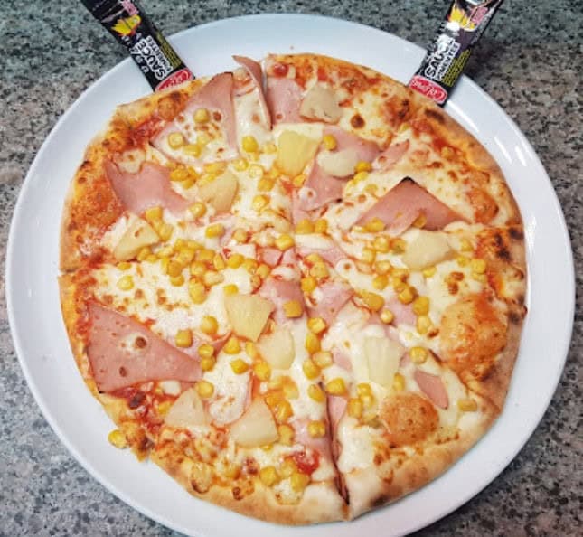 Facefood — photo 2
