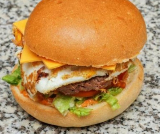 Fast'Eat — photo 2