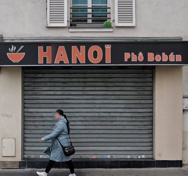Hanoi Time — photo 2