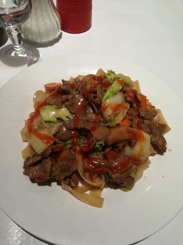 Kim Phuc — photo 2