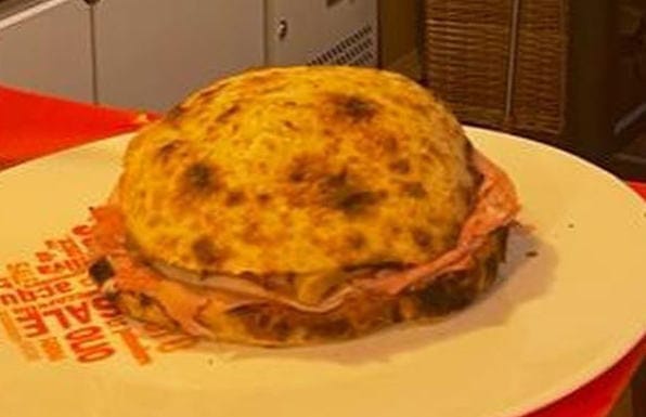 Photo de L'Amore Della Pizza