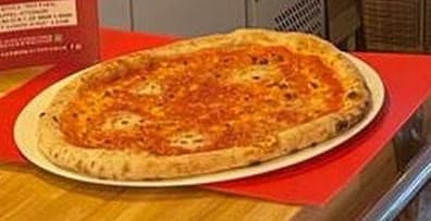 L'Amore Della Pizza — photo 2