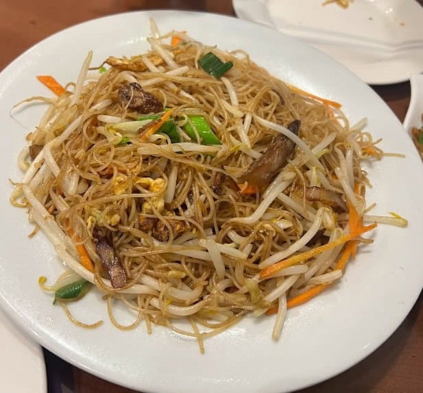 Lao Bai Wei — photo 2