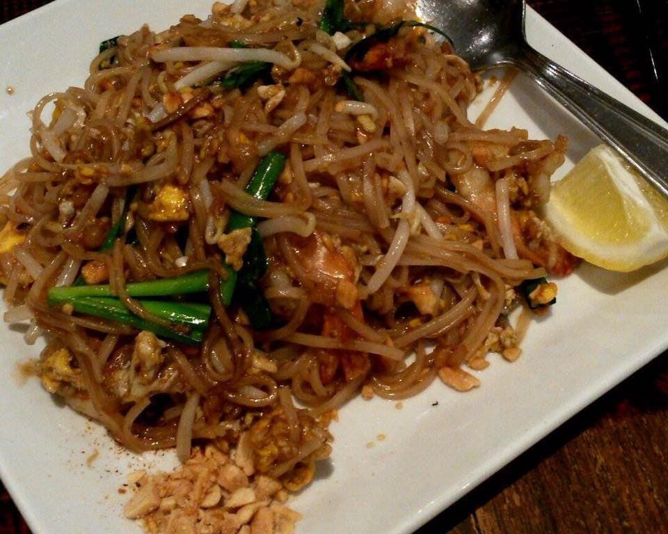 Lao Siam — photo 3