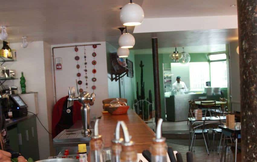Lauretta — photo 3