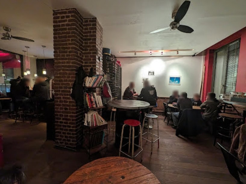 Le 61 — photo 3