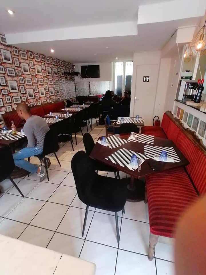 Le 8 Euros — photo 3